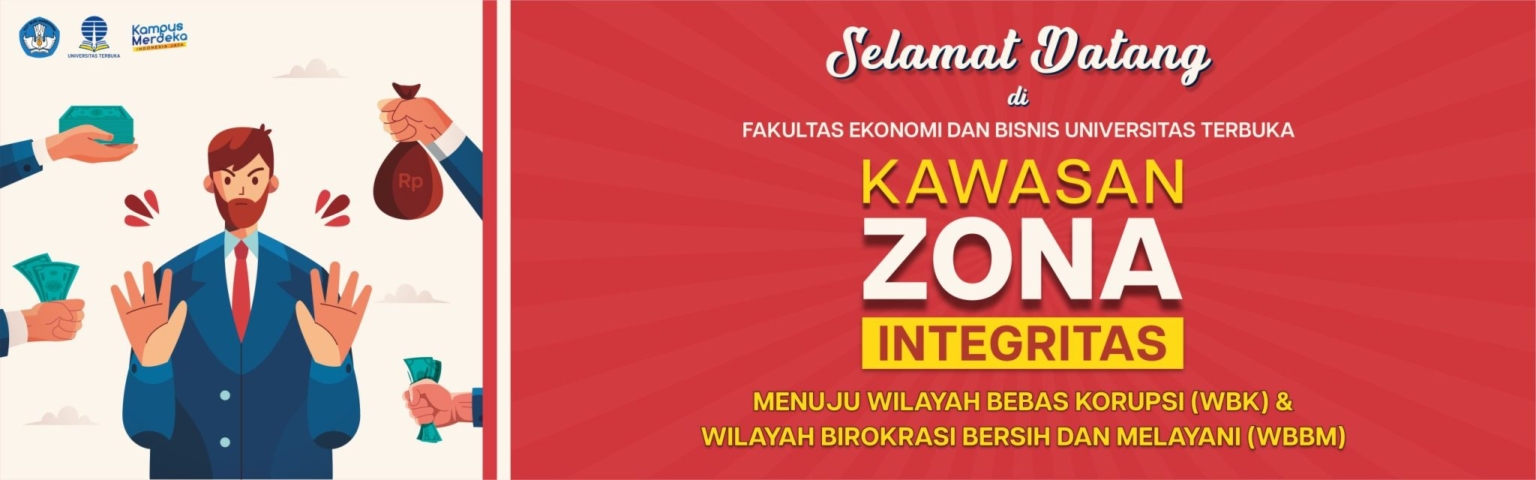 ZI-WBK-WEB-BANNER-scaled-1-2048x640