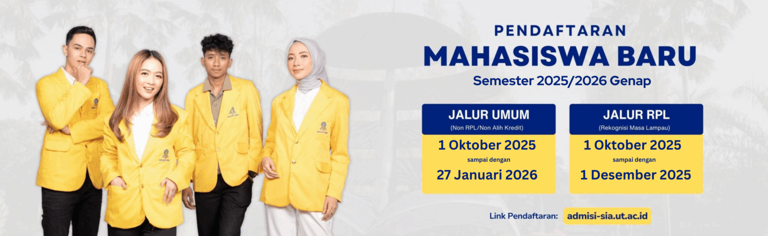 fix banner website (1)