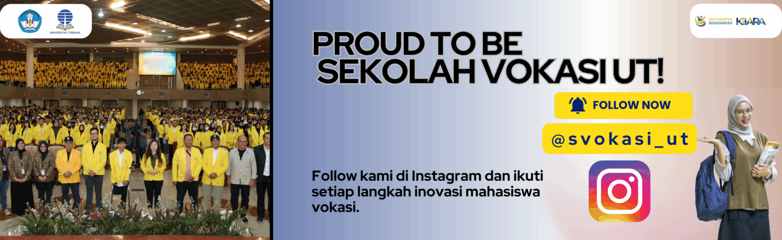 fix banner website (2)